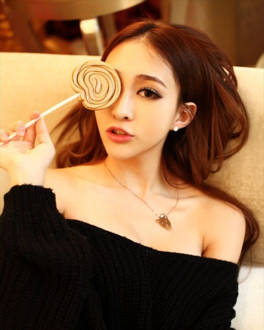 Yuan_Ting_Ting_203