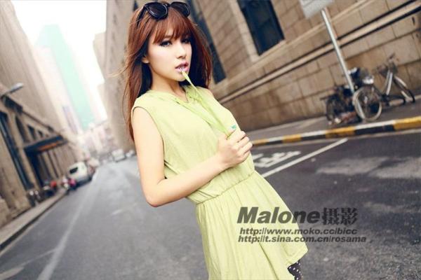 satomi-ishihara-03
