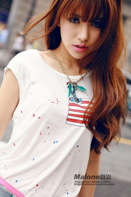 satomi-ishihara-06