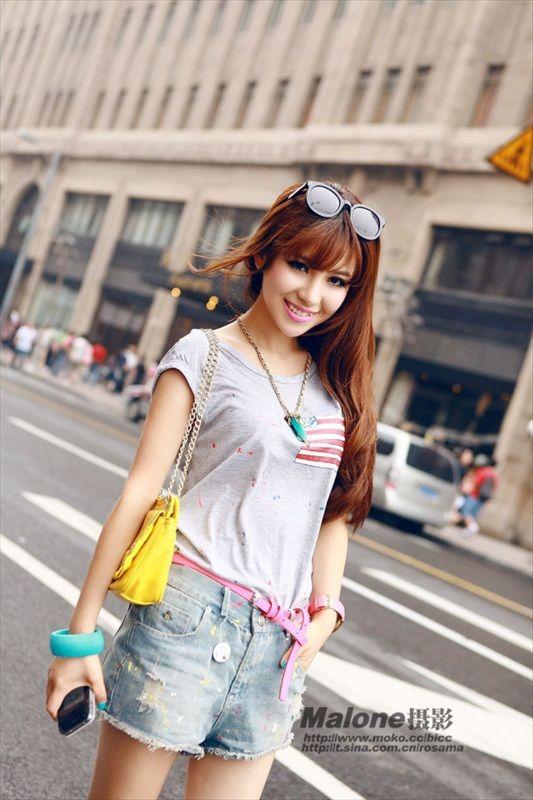 satomi-ishihara-15