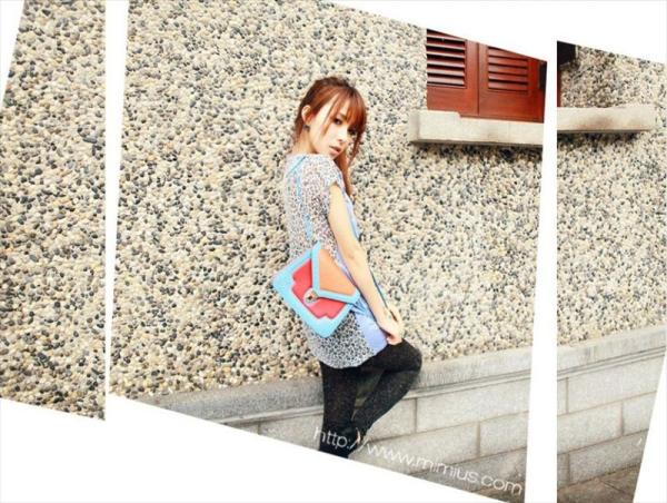 satomi-ishihara-22