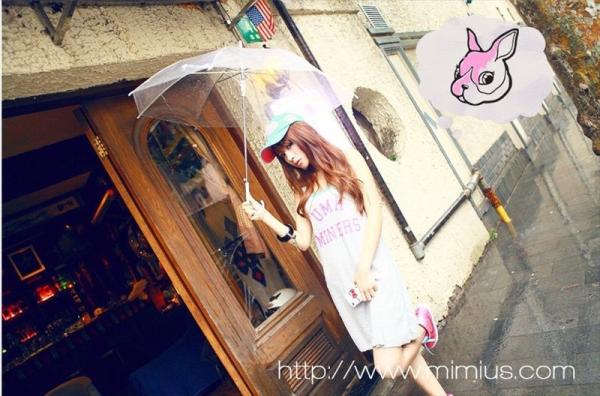 satomi-ishihara-26