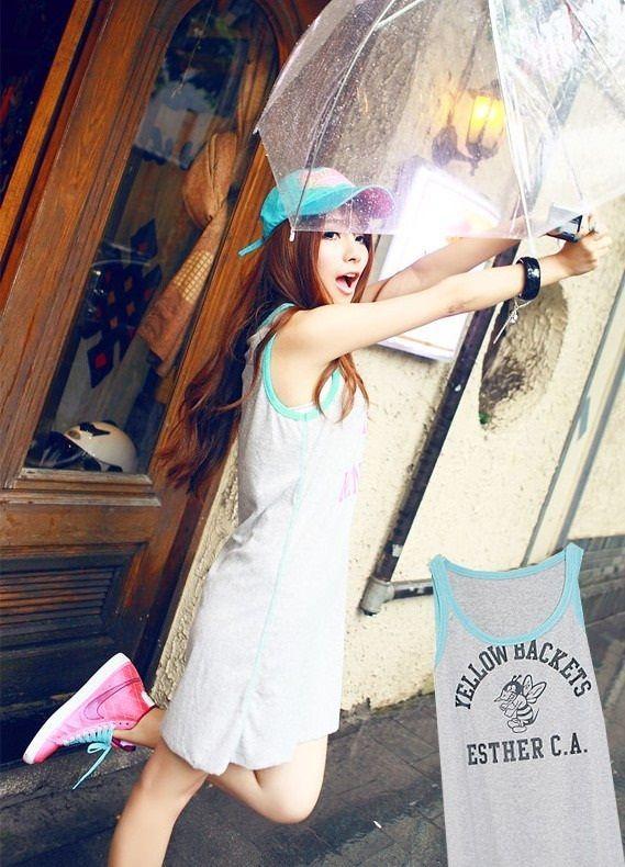 satomi-ishihara-27
