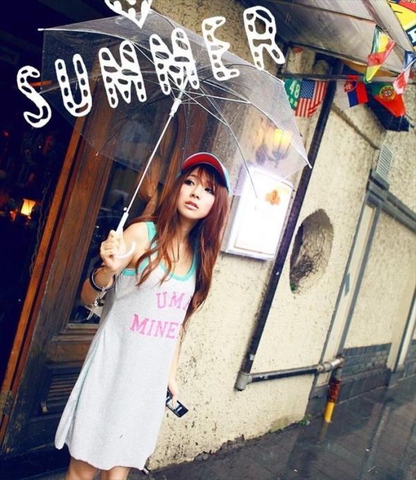 satomi-ishihara-28