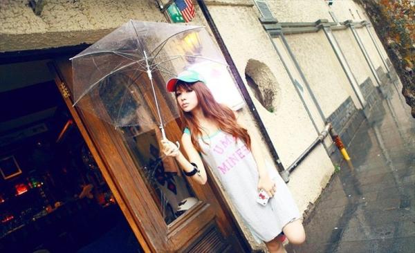satomi-ishihara-30