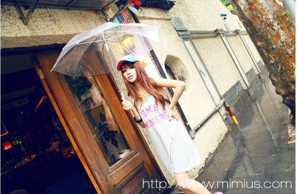satomi-ishihara-31
