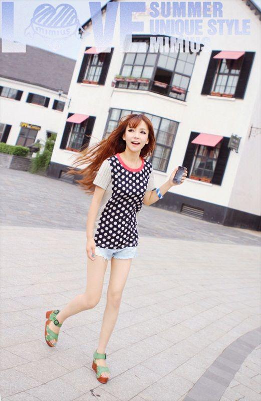 satomi-ishihara-36