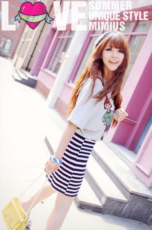 satomi-ishihara-38