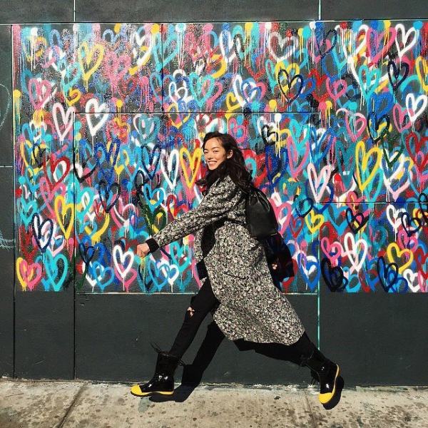 006-fashion-instagrams-feifeisunsun