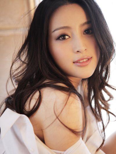 400full-gan-tingting