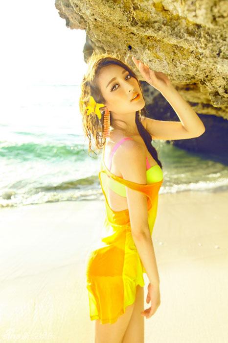 466full-gan-ting-ting__1_