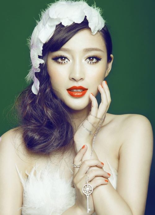 500full-gan-ting-ting__1_