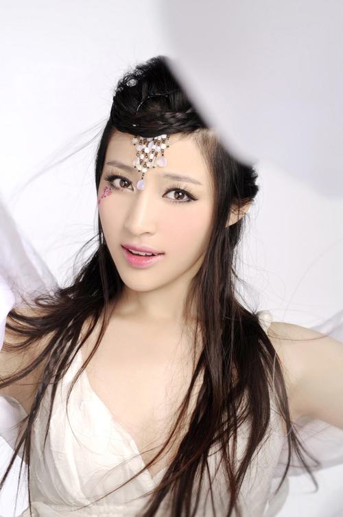 500full-gan-ting-ting__2_