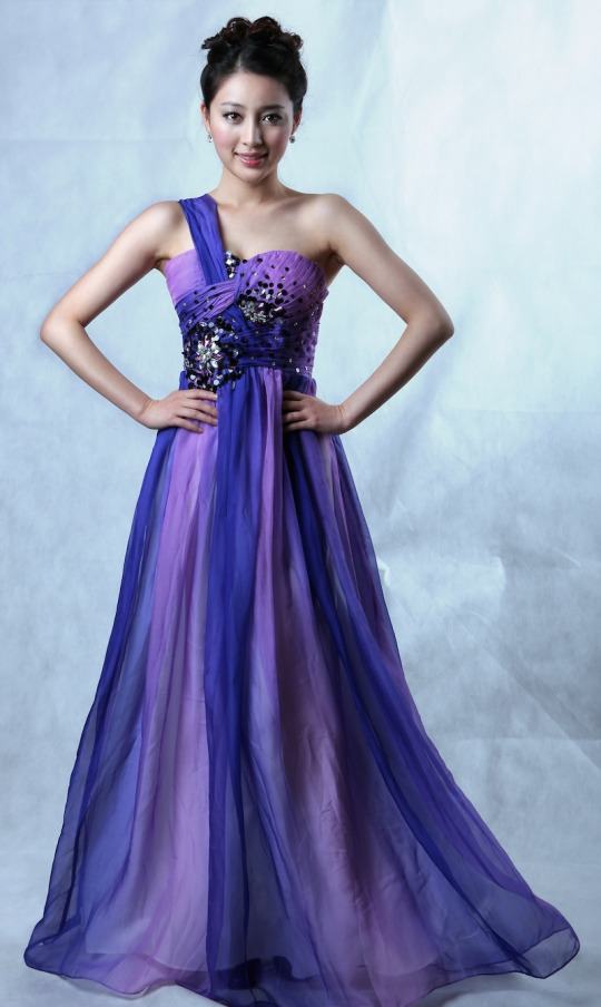 540full-gan-tingting