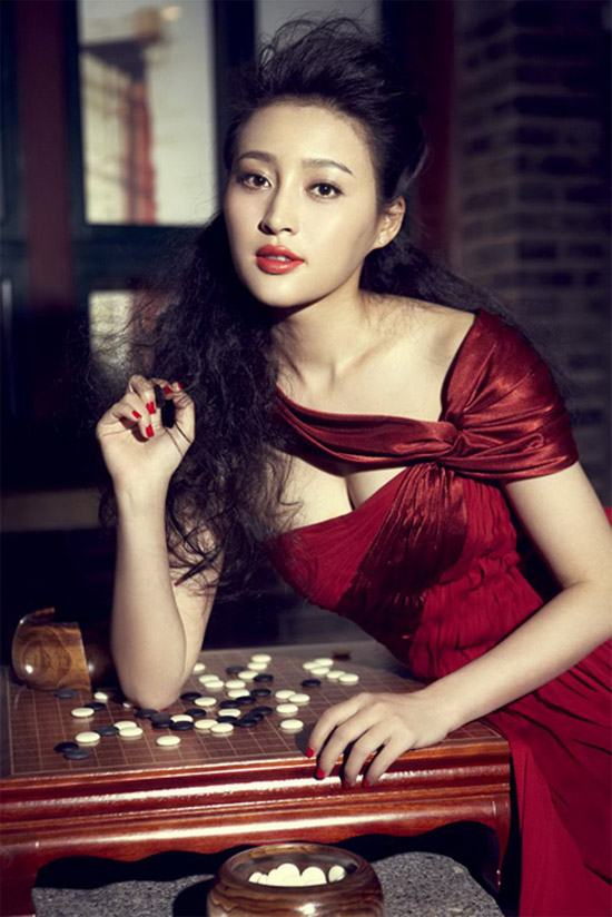 550full-gan-ting-ting__2_