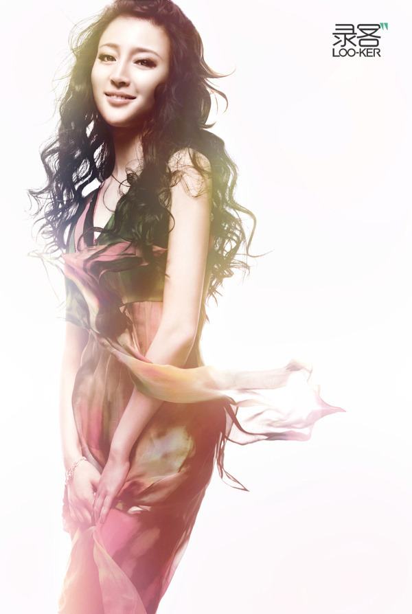 600full-gan-tingting__1_