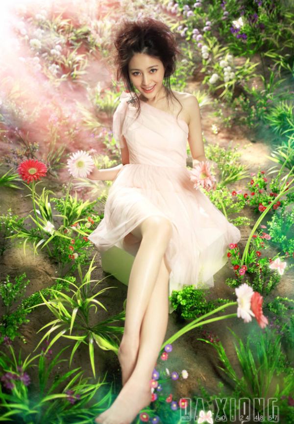 625full-gan-tingting