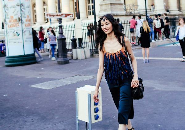 COUTURE-STREET-DAY1-26b