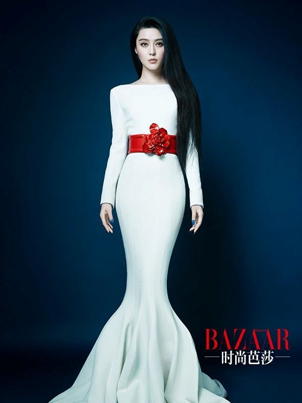 Fan Bingbing image (5)