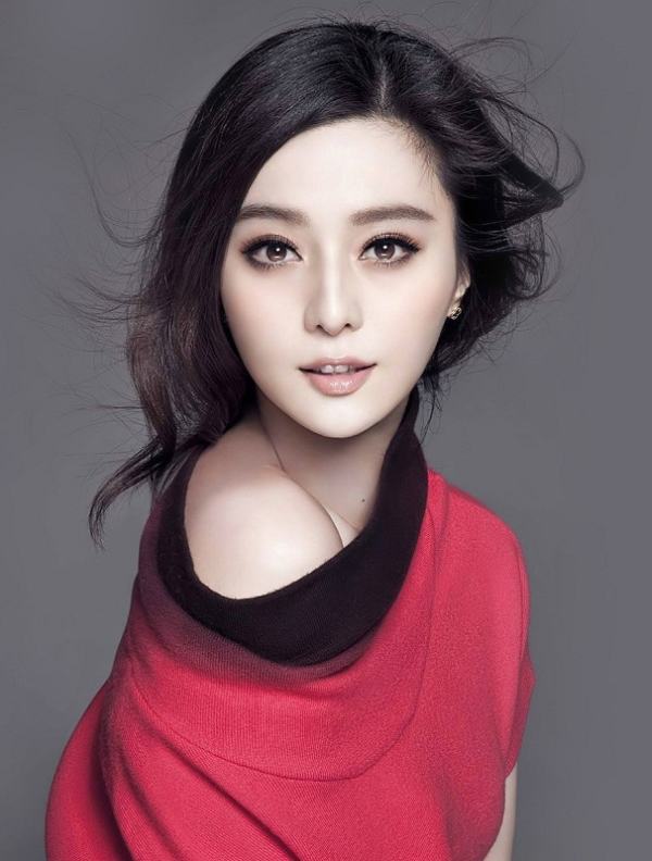Fan Bingbing photo (8)