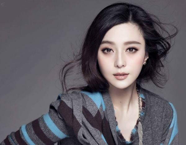 Fan Bingbing photo (9)