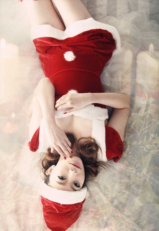 Hot_Christmas_Babe_Chu_Chu_7