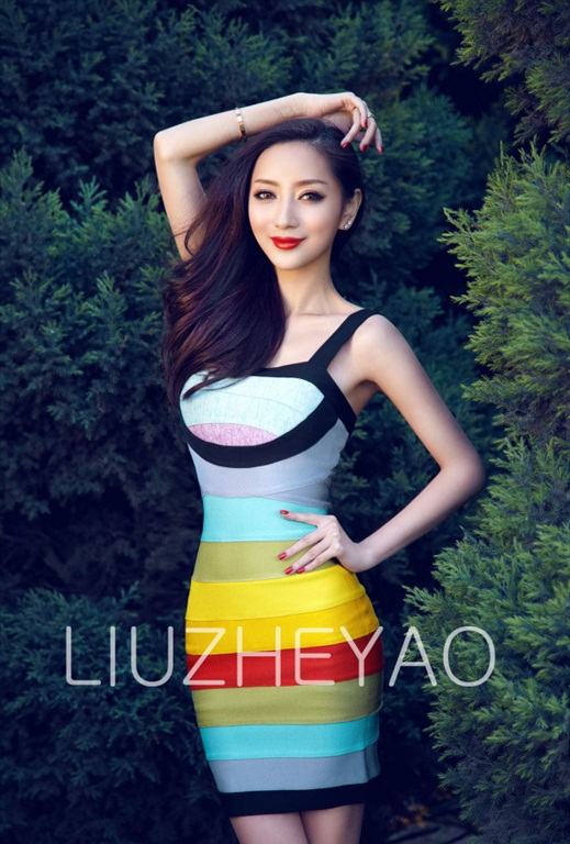 Huang_Fu_Lin_24