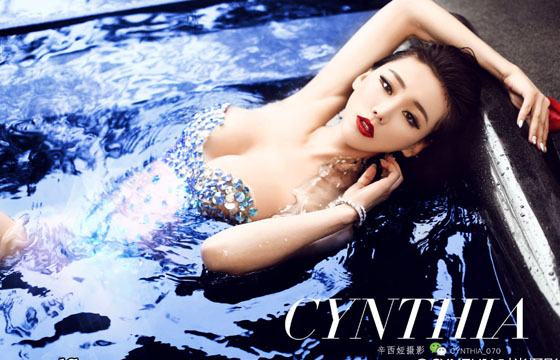 Jin_Mei_Xin_261215_003