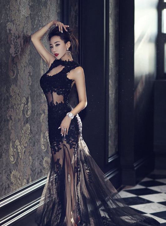 Jin_Mei_Xin_261215_009