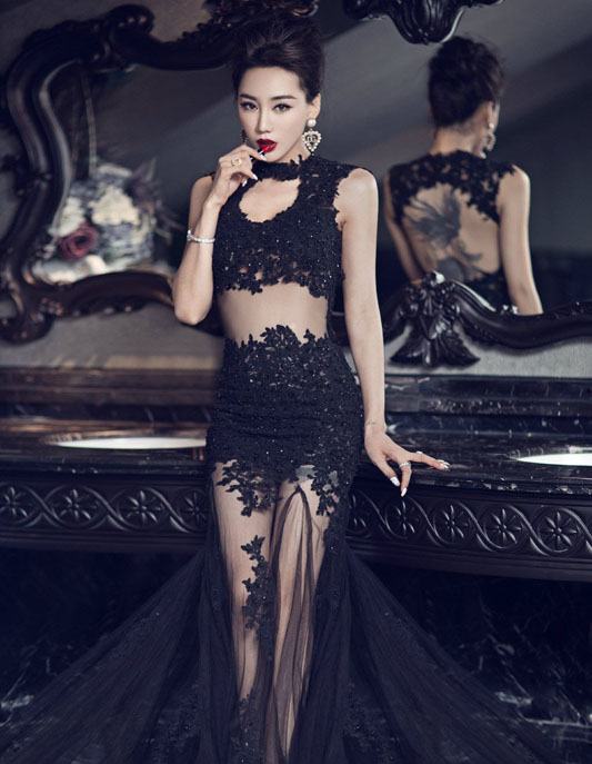 Jin_Mei_Xin_261215_010