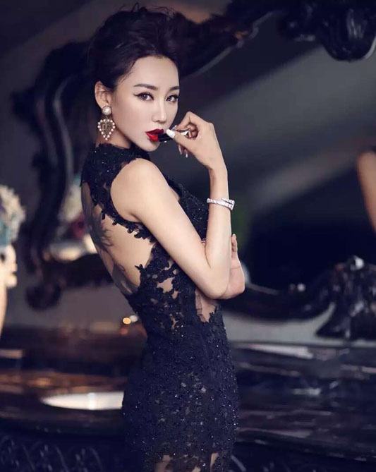 Jin_Mei_Xin_261215_012