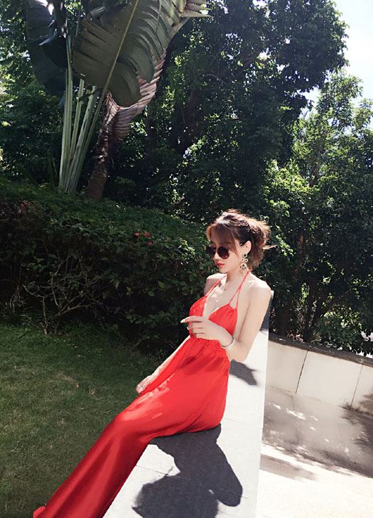 Jin_Mei_Xin_261215_040