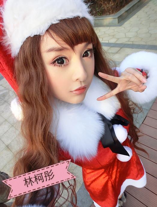 Lin_Ke_Tong_271212_038