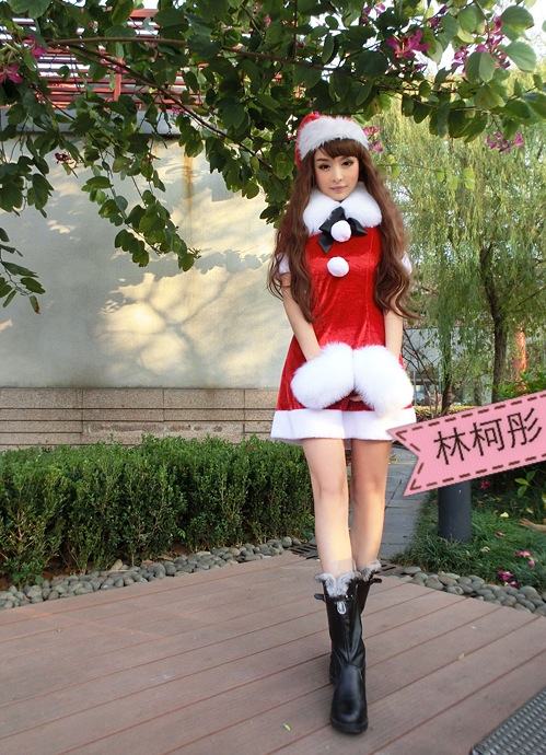 Lin_Ke_Tong_271212_046