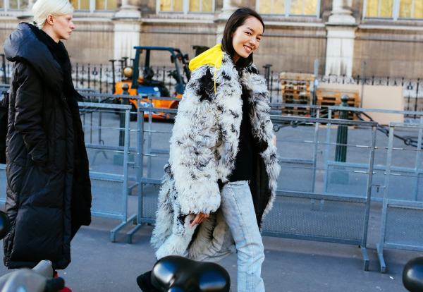 PFW-Street-Day1-27