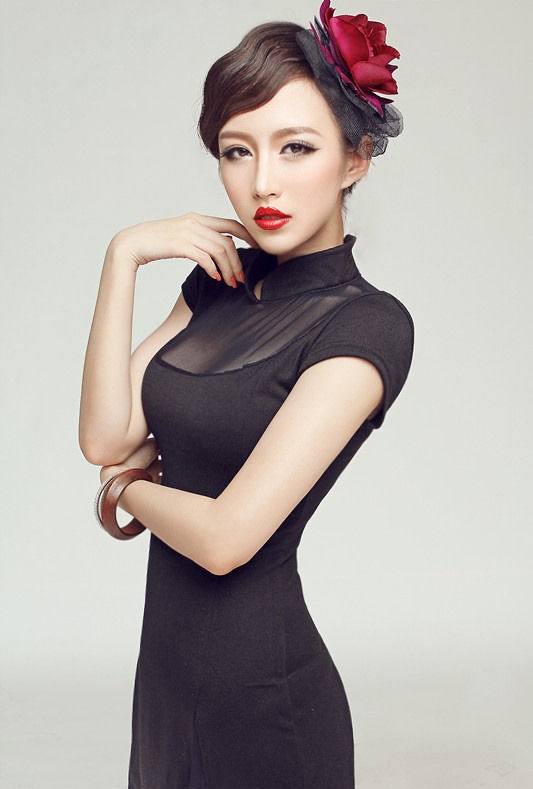 Ren_Ying_94