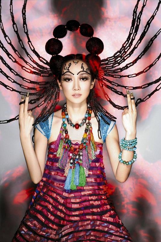 Sa Dingding (1)