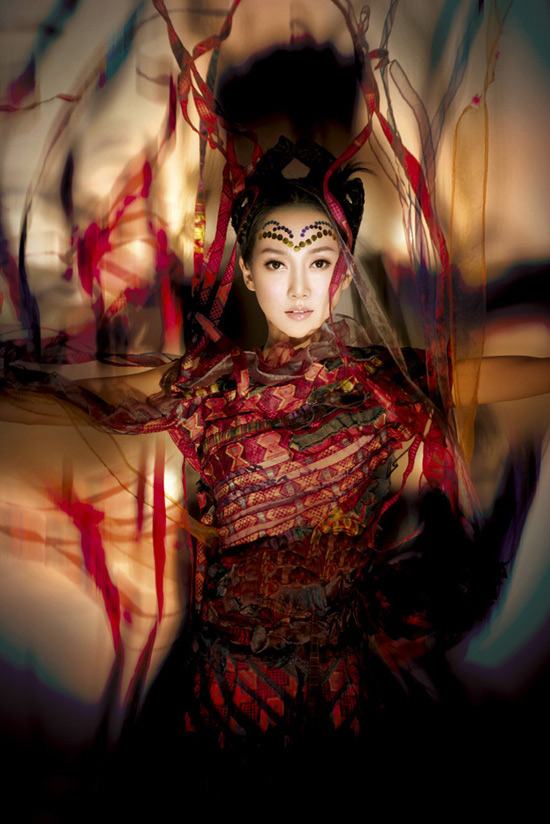 Sa Dingding (11)