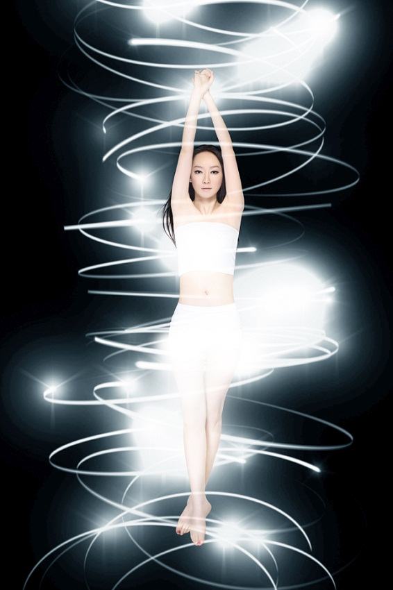 Sa Dingding (13)