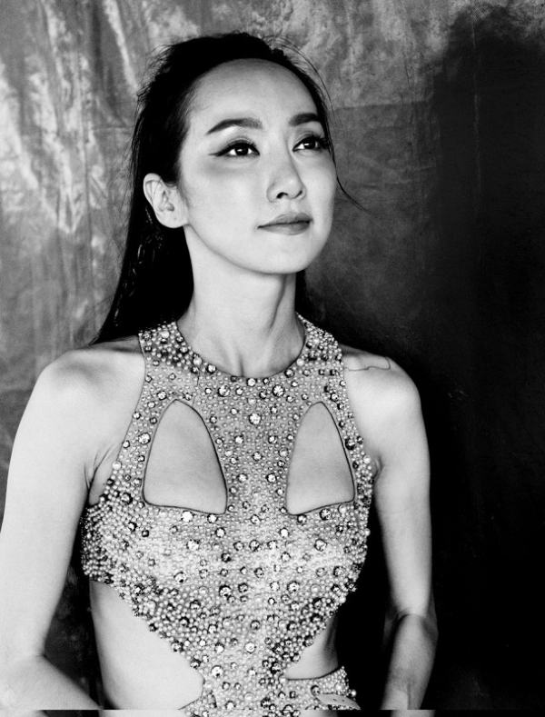 Sa Dingding (15)