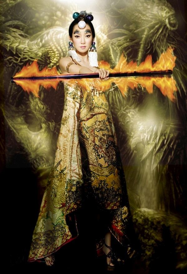 Sa Dingding (16)