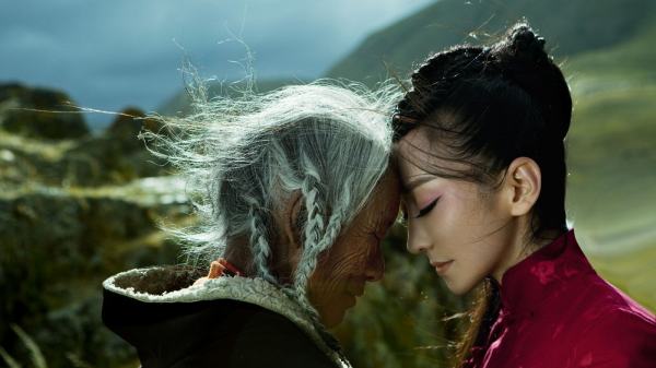 Sa Dingding (17)