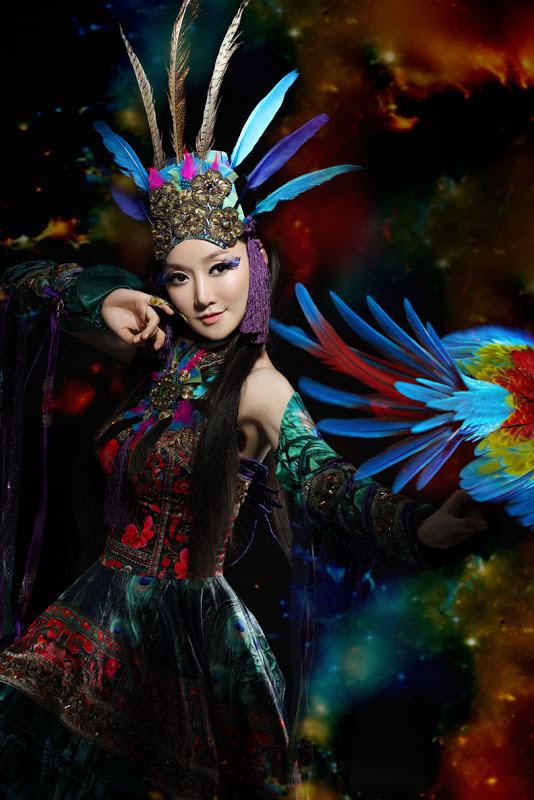 Sa Dingding (2)