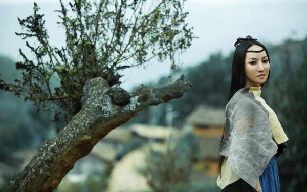 Sa Dingding (20)