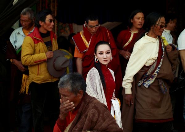 Sa Dingding (22)