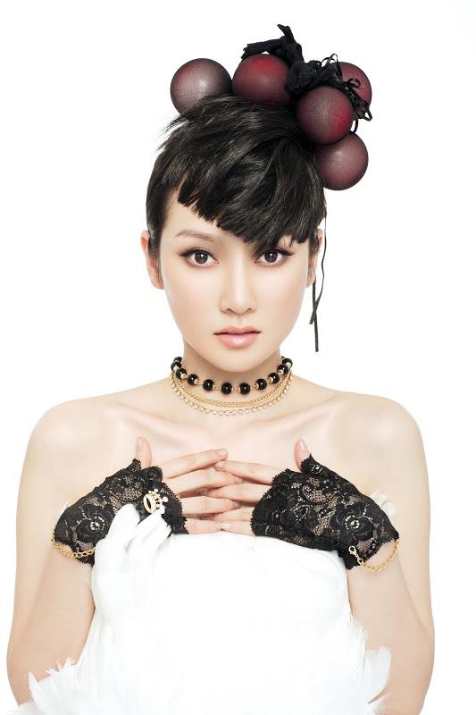 Sa Dingding (23)
