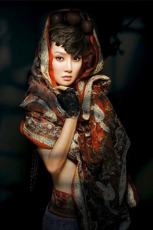 Sa Dingding (24)
