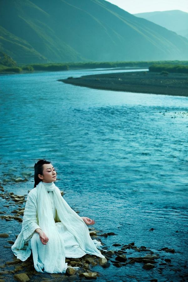 Sa Dingding (25)