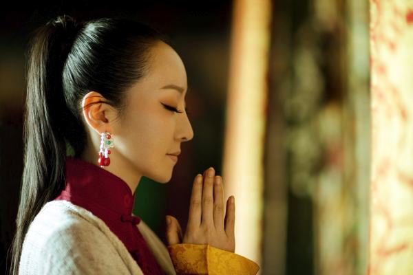 Sa Dingding (26)
