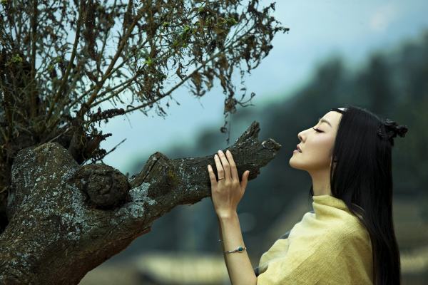 Sa Dingding (28)